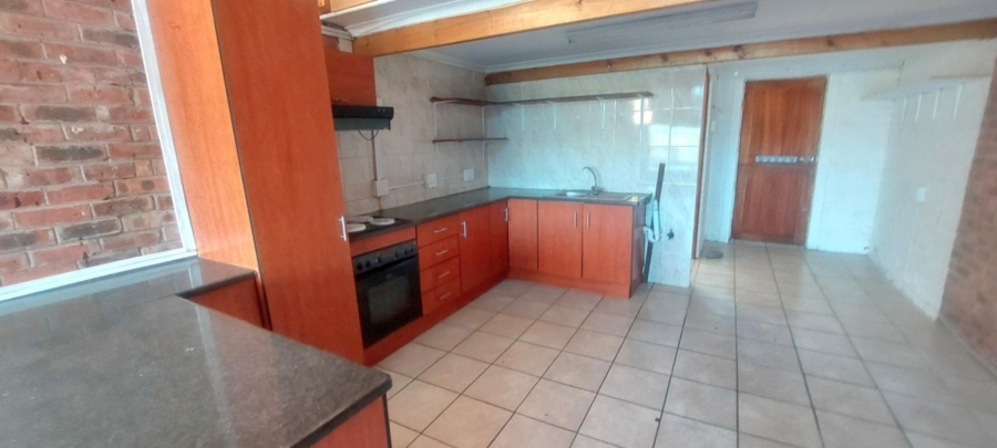 4 Bedroom Property for Sale in Gonubie Eastern Cape